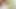 Indian Desi Bhabhi's Sex in Different Styles