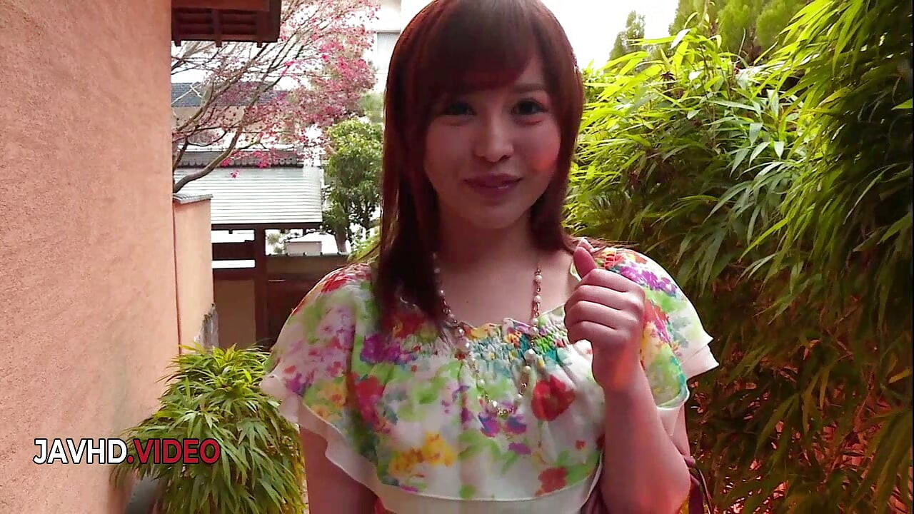 Japanese MILF Cocolo's Live Cam Toy Play with Fingering and Orgasm