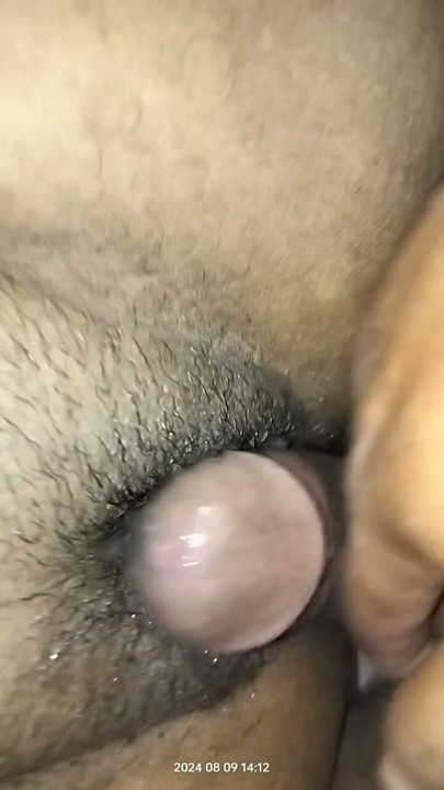 New Pakistani girl xnxx sexy girl New video | Clip 1