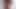 I send a hot video to my lover behind my cuckold husband's back