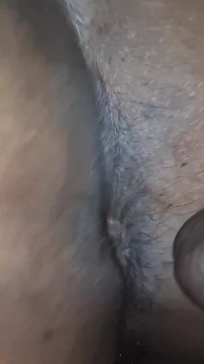 THE BIGGEST BOOTY ON XHAMSTER.  ANAL QUEEN | Clip 1