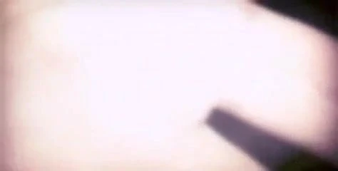she fuck me again same day