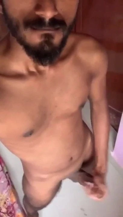 Tamil gay full nude