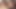 グラニー・ノーマ・ジーン:白い手袋をしたチンポをしゃぶる年老いたハリウッドのスラット 9125CAMS26M