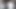 MY VIDEO