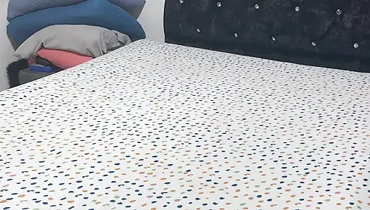 Я хочу член с моей стороны