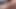 I love cum all the time, everywhere and anywhere, specially from a straight, curious guy