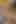 Seksi Gençler Sahne 3 Büyük Memeli Sarışın Genç Kristina Rud Olgun Yarrakları Seviyor