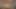 Vruća indijska Bhabhi jebana Devarom Bhabhi Seks s Devarom Bhabhi Seks s Devarom