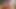 Thick Cumshot From a Naked Dick