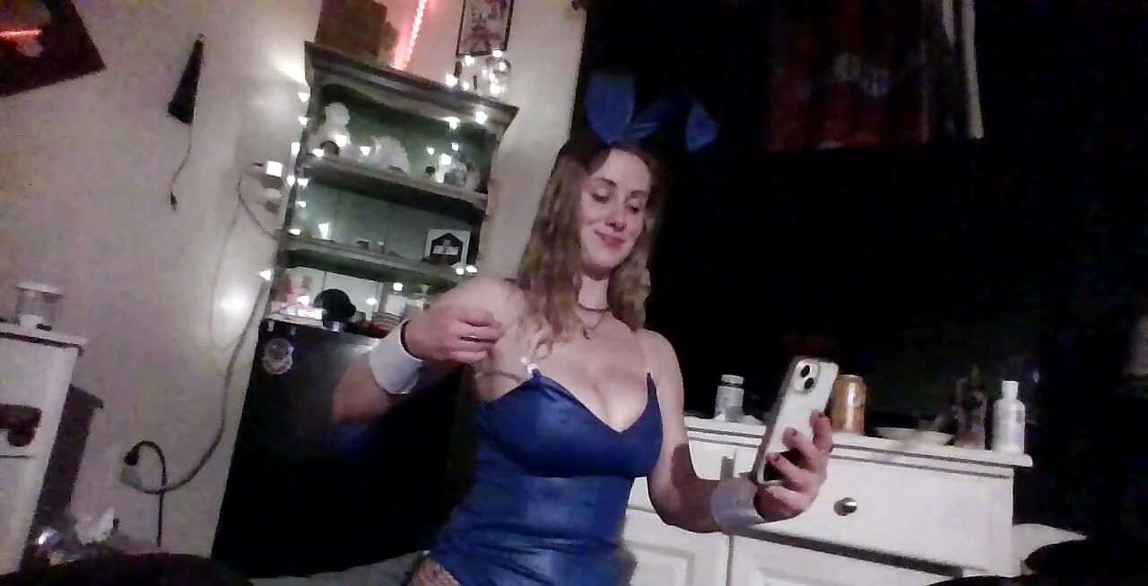 Striimi aloitettu