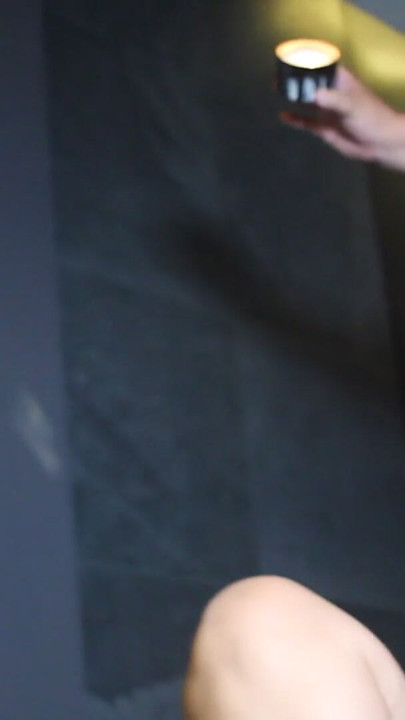 Behind the scenes using WAX PLAY | Clip 1