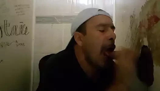 Bıyık baba içinde gh