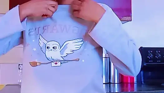 Kız için hazır mısın
