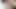 Flora saini desi milf cumtribute hızlı atış üzerinde yüz