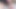 これが私が古いパパのコックを硬くして吸う準備ができている方法です