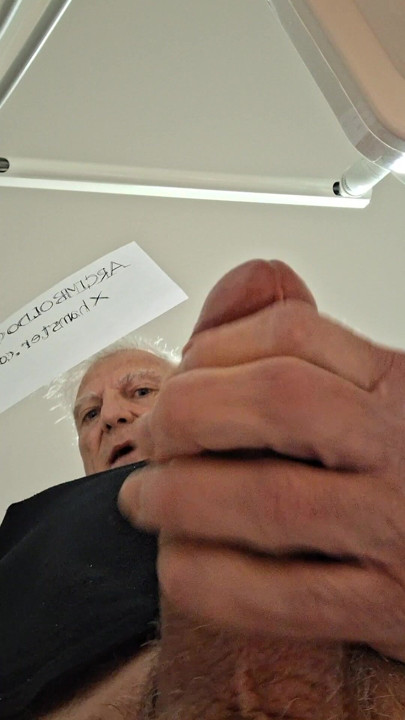 arcimboldocarlo to his cumsluts