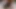 Kolkata ar desi husband wife romance