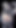 厚みのある毛むくじゃらのアンスロ・アスコンピレーション HD アニメの揺れとティーズ |クリップ1