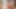 4some sex in bedroom (1'15'')