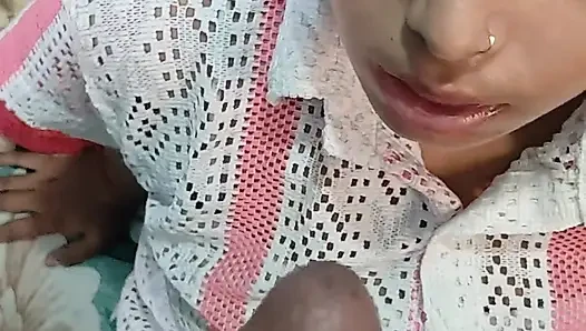 Камбали Ке Сатх Маза Аа Гья