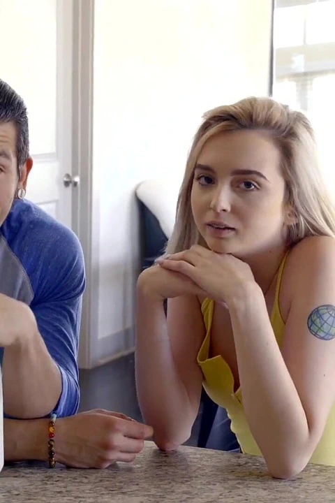 家庭早餐 - s4：e5