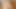Intriguing Intimacy: A Closer Look into My World