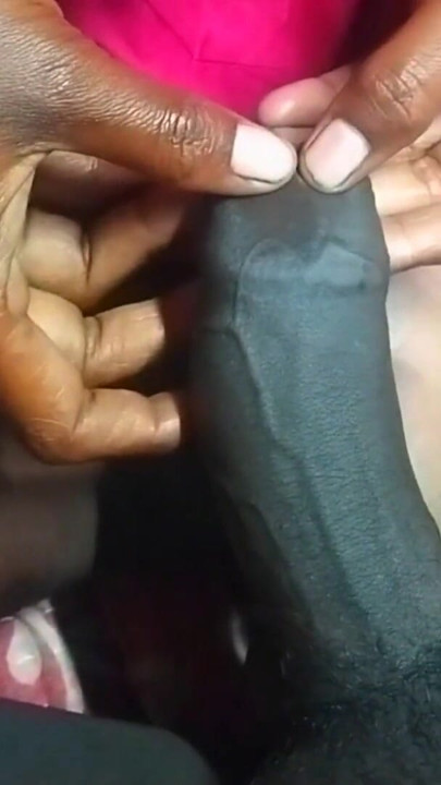 Indian Desi Sasur's Friend Fucked Busty Big Boobs Sweety Bhabhi Hard | Clip 1