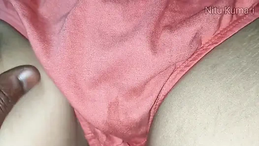 Schau dir das vollständige sexvideo von schwager und schwägerin an, es ist sehr cool