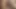 BLACKED - Cheated on my boyfriend with black neighbour
