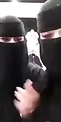 Saudi