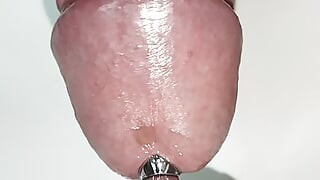 Dilatator