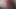 Freshwomen 24 Devilla Love My Big Cock Cant Get Enough