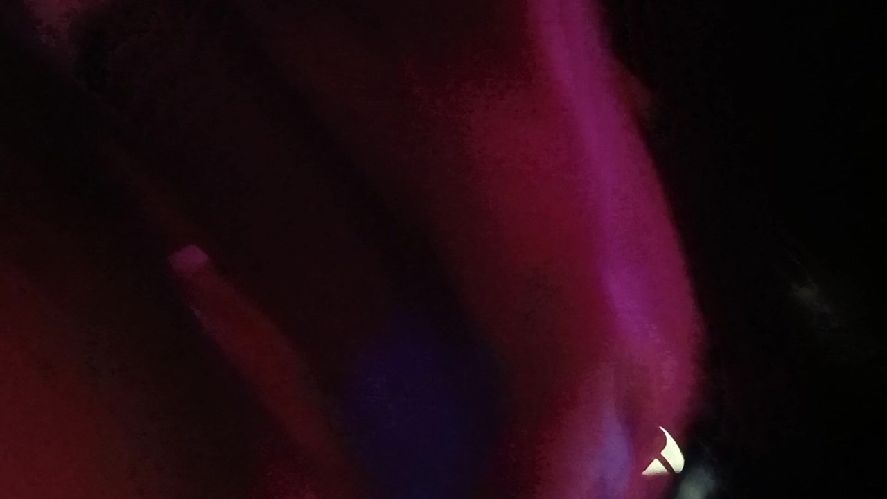 Just some BBC eggplant for you to admire. Almost at its full erections. Tell me what you think.