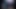 Love You! (1979, US, Annette Haven, full movie, DVD rip)