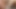 BBWのブラットがセックスされた