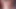 Private.com - ella hughes, lucia suzy ve carly bir gece kulübünde seks partisi