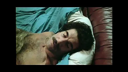 Moana Pozzi в: "Валентина Ragazza в Калоре" - (Оригинал)