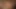 The neighbor lured the step-sister-in-law with money and had hardcore sex with her and took her boobs in his mouth, the video we