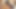 Teen fickt mit Biker Boss