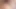 Pervcity şaşkın anal sürtük chloe