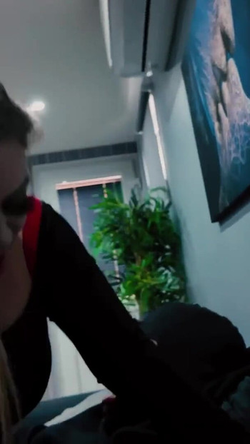 Pregled videozapisa