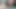 FTM Trans man jerks his tdick then uses dildo
