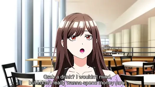 Hentai Anime Porn in HD Quality