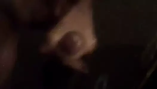 ayna 2 cam