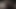 إغاظتك