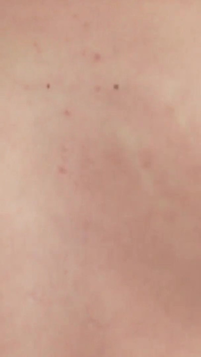 Key moment from "VIP4K. Submissive blonde blindfolded and roughly fucked"