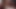 CumDumpSluts die heiße sub dylan Hayes wird in den engen anus mit sperma überschwemmt