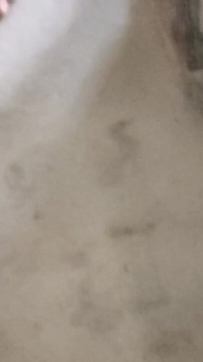 Bhabi | Clip 2