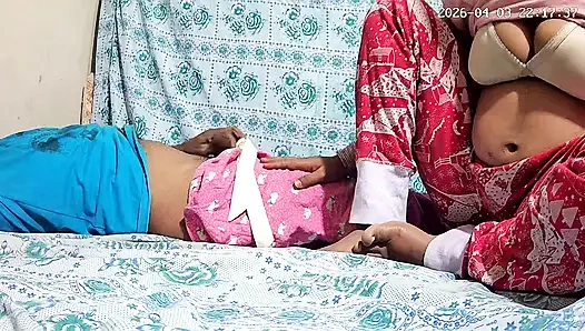 Indischer lehrer und schüler-sex im klassenzimmer 28765